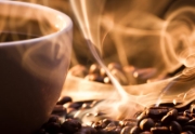 coffee-smell-aroma