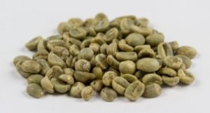 guatemala-arabica coffee beans