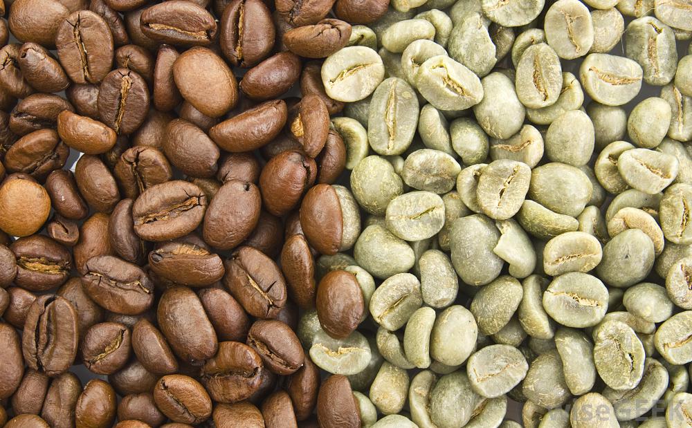 HS Coffee