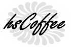 HS Coffee