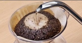 HS Coffee